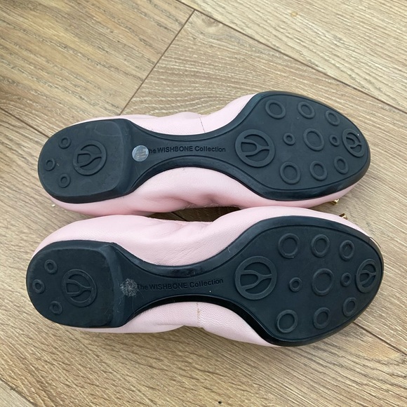 Ballet Flat - Picture 5 of 5